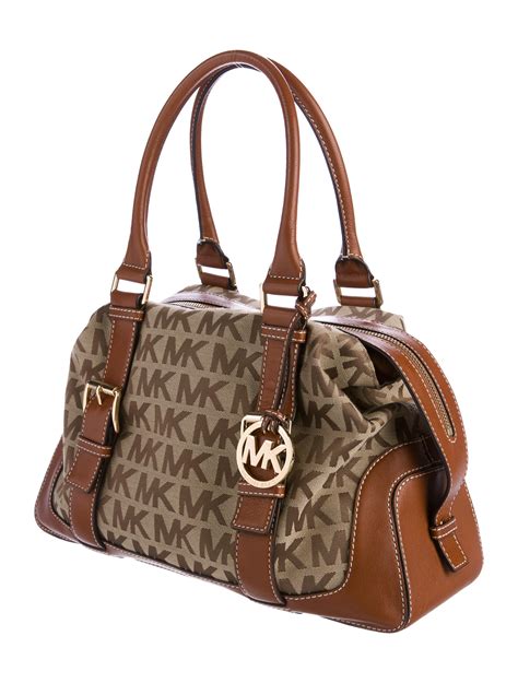 michael kors bag collection|Michael Kors bag latest design.